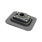 ( Be M o-) BM Raver основа BM-RB основа IF основа 