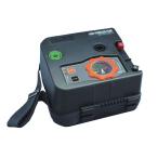 [BMO/ Be M o-] высокое давление насос 2000V BM-SP2000 V BMO-BM-SP2000V электрический компрессор компрессор 