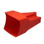 [BMO/ Be M o-] Bay la-(....) M размер C51002 BMO-C51002 вода .. вода .. маленький лодка сопутствующие товары 