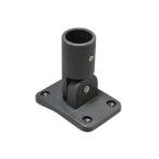 [BMO/ Be M o-] панель крепление наконечник имеется 32mm труба для 21024 BMO21024 панель верх *T- верх свет для запасной детали опция детали 