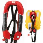 (BLUESTORM/ блюз to-m) BSJ-8420RS kai страна земля транспорт . модель одобрение товар Type A Sakura Mark детский расширение тип жизнь jet маленький . Kids 