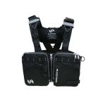 ( блюз to-m) рыбалка игра лучший BSJ-LR02 жизнь лучший игра лучший для взрослых мужской дамский 