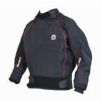 (BLUESTORM/ блюз to-m) BSJ-RV105 hyde свет do свет pBlack для взрослых сухой гидрокостюм одежда tops 