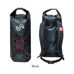 (ブルーストーム) ドライバッグM 30L BSJ-TPB2 バッグ 鞄 リュックバック リュックドライバッグ