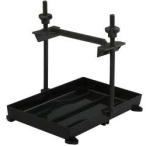[BMO/ Be M o-]10D0005 аккумулятор tray крепление, опора фиксация модель C11499 аккумулятор класть 105A для (M27MF) tray электрооборудование EASTERNER