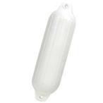 [BMO/ Be M o-] воздушный крыло L675×Ф200 C11764 крыло швартовка товар EASTERNER