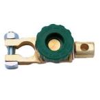 [BMO/ Be M o-] аккумулятор on/off терминал переключатель C19729C переключатель ON*OFF терминал переключатель электрооборудование EASTERNER