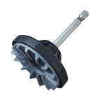 (DAIICHISEIKO/ первый ..) 33332 высокая скорость утилизация la-2.0 OP приятный скорость электро- do кролик (333328)