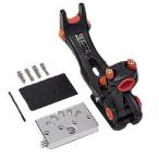 [LARK/la-k]la-k2200 #01021 DAIICHI01021 держатель стержень .. стержень класть Cruiser моторная лодка специальный первый ..