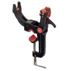 [LARK/la-k] Minya -k#01022 DAIICHI01022 держатель стержень класть стержень .. первый ..