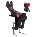 [LARK/la-k] высокий la-k16 номер #01029 DAIICHI01029 держатель стержень класть стержень .. первый ..