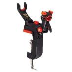 [LARK/la-k]chi листовка -k#01038 DAIICHI01038 держатель стержень класть стержень .. первый ..