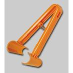 [DAIICHISEIKO/ первый ..] King прищепка #04049 DAIICHI04049makie зажим ножницы корм зажим 