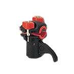 [LARK/la-k]chibi поддержка #09038 DAIICHI09038chibi поддержка серии соответствует la-k стержень специальный поддержка первый ..