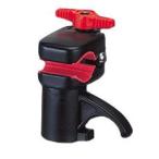 [LARK/la-k]DX одним движением поддержка #09147 DAIICHI09147 DX поддержка серии соответствует la-k стержень специальный поддержка первый ..