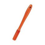 [DAIICHISEIKO/ первый ..].. приманка ложка маленький #11015 DAIICHI11015maki корм inserting .. ложка 