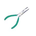 [DAIICHISEIKO/ первый ..] импортированный автомобиль split кольцо плоскогубцы M #32043 DAIICHI32043 плоскогубцы ножницы зажим 