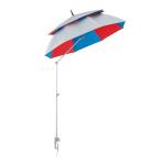 [DAIICHISEIKO/ первый ..] King зонт 20 номер подставка нет #33052 DAIICHI33052 широкий зонт навес навес 