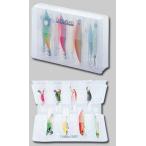 [DAIICHISEIKO/ первый ..] искусственная приманка подставка V #33092 DAIICHI33092 искусственная приманка кейс искусственная приманка inserting мелкие вещи кейс 