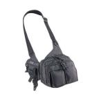 [DAIICHISEIKO/ первый ..] искусственная приманка подставка BB30 #33108 DAIICHI33108 сумка искусственная приманка сумка сумка 