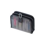 [DAIICHISEIKO/ первый ..] искусственная приманка подставка V2 #33181 DAIICHI33181 искусственная приманка кейс .. inserting 