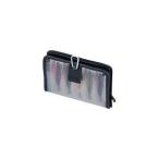 [DAIICHISEIKO/ первый ..] искусственная приманка подставка Mini V #33182 DAIICHI33182 искусственная приманка кейс .. inserting 