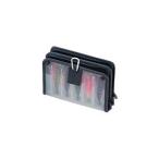 [DAIICHISEIKO/ первый ..] искусственная приманка подставка Mini V2 #33183 DAIICHI33183 искусственная приманка кейс .. inserting 