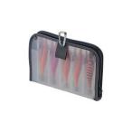 [DAIICHISEIKO/ первый ..] искусственная приманка подставка большой V #33184 DAIICHI33184 искусственная приманка кейс .. inserting 