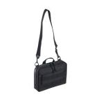 [DAIICHISEIKO/ первый ..] искусственная приманка подставка MS-10 #33188 DAIICHI33188 MS серии искусственная приманка сумка сумка 