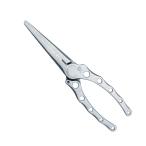 (DAIWA/ Daiwa ) CP PSE-002 stain B плоскогубцы 190 (036214)