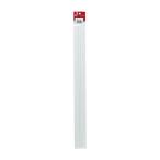 (DAITOUBUKU/da сахалинский таймень bk) solid верх 50cm2 шт. входит .2.0Φ ручная работа материалы для поплавок * устройство конструкция рыболовный мелкие вещи 001083