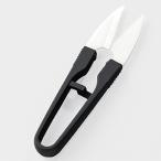 (DAITOUBUKU/da сахалинский таймень bk) #1937 керамика ... зажим (019378) керамика лезвие линия резчик 