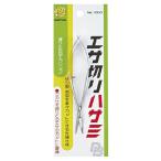[DAITOUBUKU/da сахалинский таймень bk] корм порез . зажим No.1000 010009 DB1000 ножницы зажим рыболовный мелкие вещи 