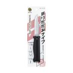 (da сахалинский таймень bk) No.1010 складывать tatami нож 230mm нож складной рыболовный мелкие вещи рыболовный item 010108