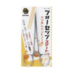 (da сахалинский таймень bk) No.1194 four sep Smart 140( - li снимать отдушина нос ) 140mm зажим ножницы 011945