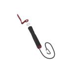 (da сахалинский таймень bk) No.1289 болотный рукоятка красный WadingGrip сеть для рукоятка рукоятка только 012898