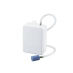 [DAITOUBUKU/da сахалинский таймень bk] one bkNo.131 001311 DB131 компрессор compact модель насос 