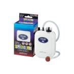 (da сахалинский таймень bk) super bk* Mini компрессор No.132 001328 DB132 защита от влаги specification насос compact модель 