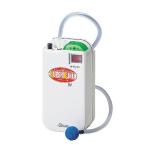 [DAITOUBUKU/da сахалинский таймень bk] super bk3V( serial 3V) No.152 001526 DB152 компрессор защита от влаги specification насос 