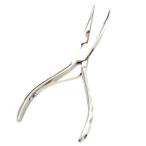 (da сахалинский таймень bk) нержавеющая сталь плоскогубцы BT-M No.1922 019224 плоскогубцы . зажим 