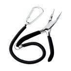 (da сахалинский таймень bk) игра плоскогубцы BT110 115mm No.1924 019248 плоскогубцы . изгиб нержавеющая сталь инструмент 