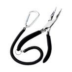 (da сахалинский таймень bk) игра плоскогубцы BT140 140mm No.1925 019255 плоскогубцы . изгиб нержавеющая сталь инструмент 