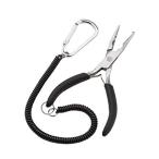 (DAITOUBUKU/da сахалинский таймень bk) игра плоскогубцы ST110 No.1928 (019286) плоскогубцы плоскогубцы маленький размер 