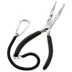 (DAITOUBUKU/da сахалинский таймень bk) игра плоскогубцы ST170 No.1929 (019293) плоскогубцы плоскогубцы 