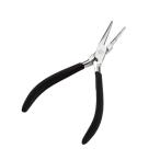 (da сахалинский таймень bk) тросик петля плоскогубцы No.1932 019323 плоскогубцы . зажим 