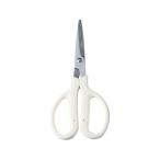 (da сахалинский таймень bk) круговой si The -No.1935 019354 зажим si The -