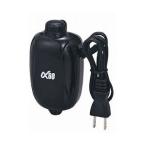 [DAITOUBUKU/da сахалинский таймень bk]α Beetle 30 282005 DB282005niso-α Beetle серии компрессор семья розетка для насос 