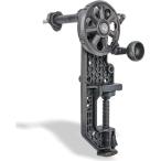 (DRESS/ платье ) Maximum Winder EZ (175229)