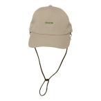 (TAVARUA/タバルア) マリンキャップ TM1015 55-61cm サーフキャップ 水陸両用帽子 男性用 キャップ 海 サーフィン 正規品