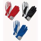 [IKARI/ кальмар li] summer перчатка DX DW-37 перчатка перчатки воздуховод "snorkel" item одежда 